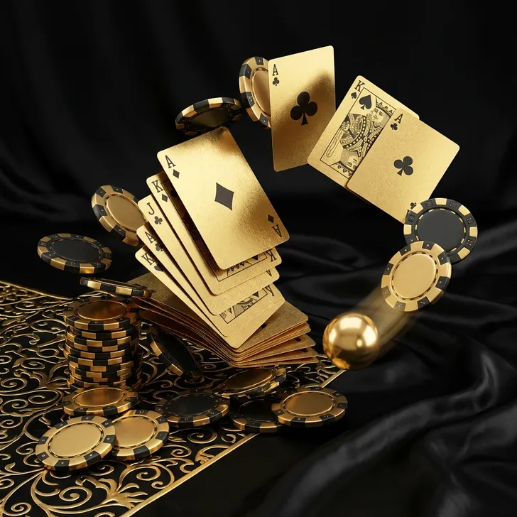 Favoribahis türkiye'nin en eski bahis sitesi mi