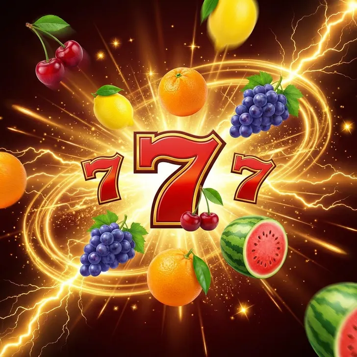 Favoribahis arbitraj bahsi nasıl yapılır güvenli mi