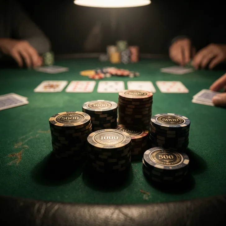 Favoribahis kumar bağımlılığına karşı önlemler