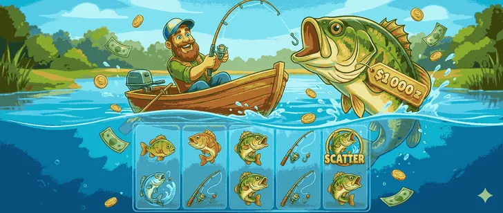 Favoribahis yatırımsız deneme bonusu 2026