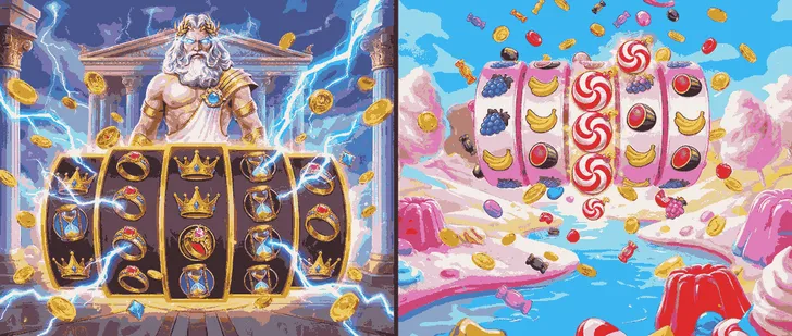 Favoribahis canlı yayında kupon yapan fenomenler