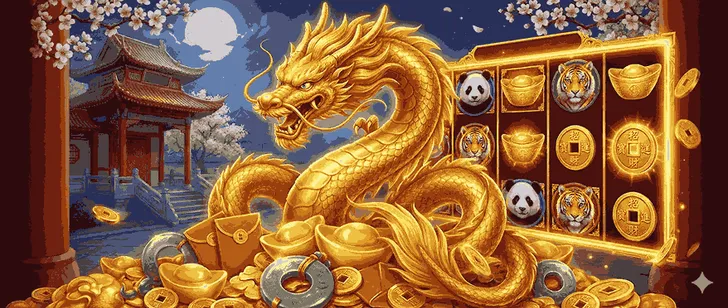 Favoribahis whatsapp destek hattı 24/7