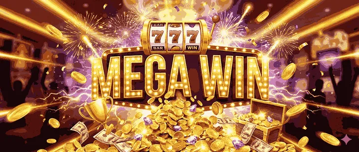 Favoribahis gates of olympus 5000x kazanç videosu