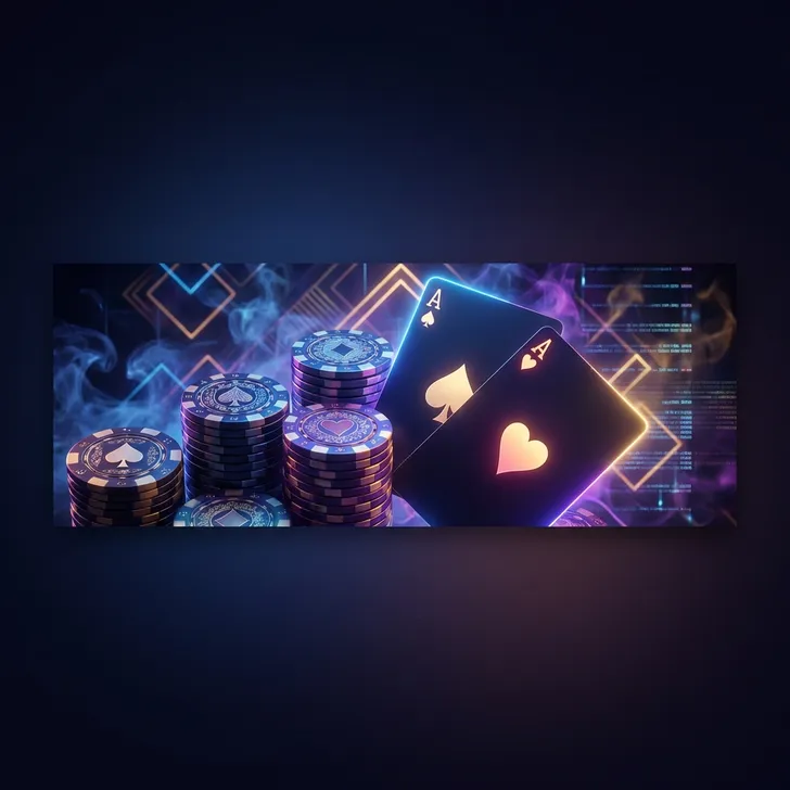 Favoribahis youtube bahis tanıtım videoları