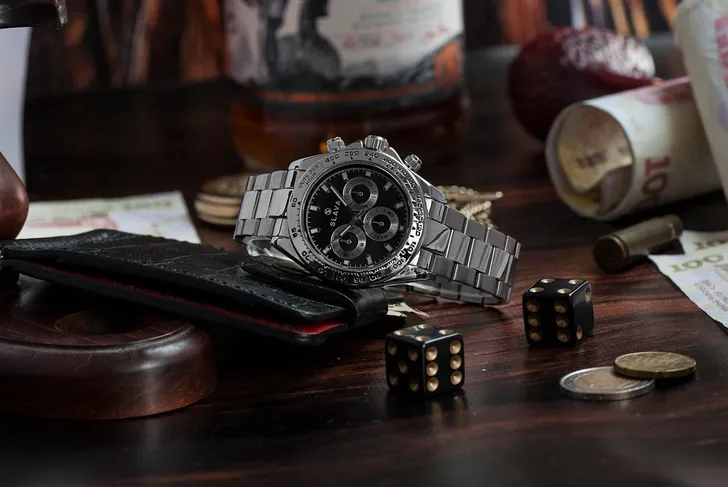 Favoribahis sanal at yarışı tahmin programı