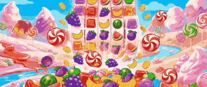 Favoribahis banko kuponlar bugün için hazır